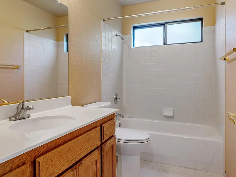 933 Chisholm Trl — Photo 11
