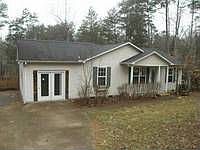 1st image of 174 Mills Forest Ln