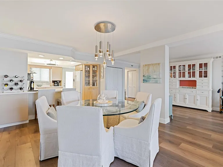 1500 Park Beach Cir #6C — Photo 16