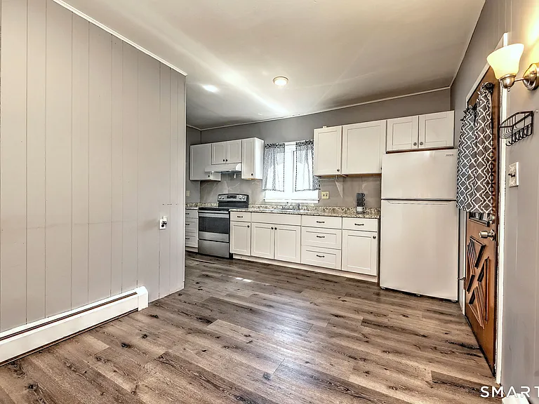 90 N Turnpike Rd #1 — Photo 16