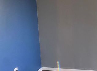 3278 Lewis Rd, Columbus, OH 43207