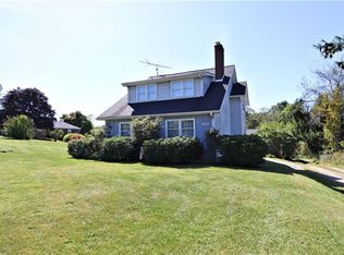 1143 Burgettstown Rd, Hickory, PA 15340