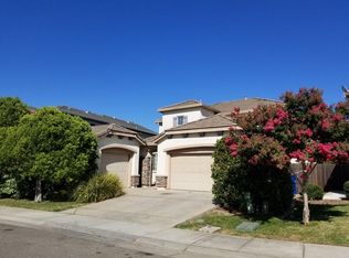 5706 Lolet Way, Sacramento, CA
