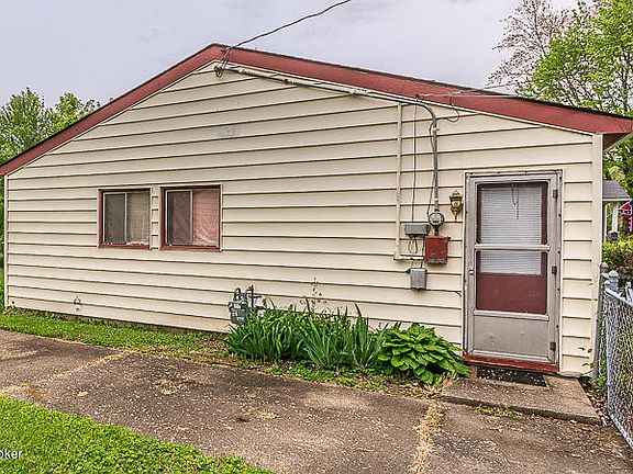 3rd image of 10017 Donau Ln