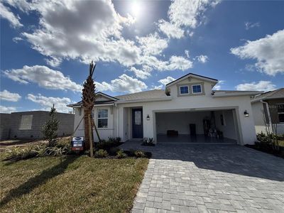 12329 49th St E, Parrish, FL, 34219