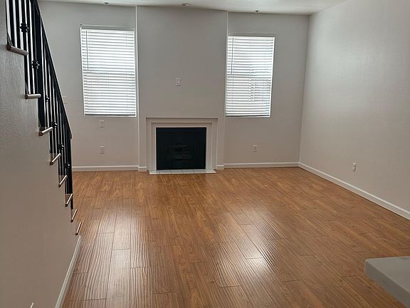2nd image of 10827 Hortense St APT 11