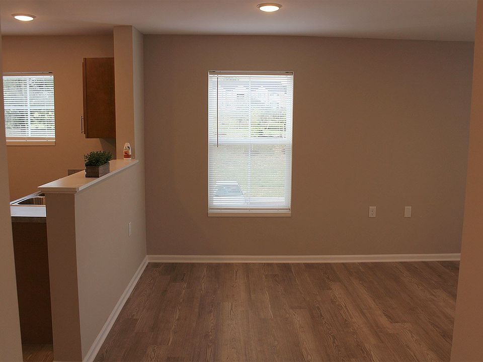 Sparrow Ridge Apartment Rentals Hebron, KY Zillow