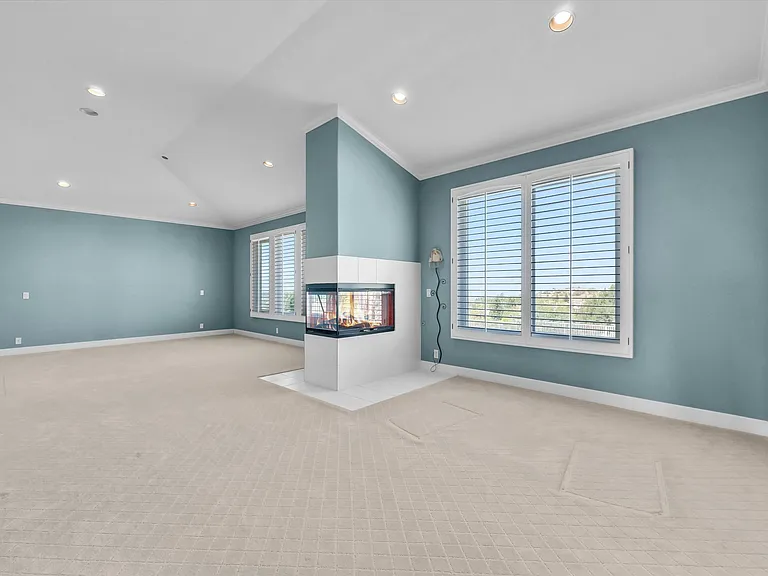 5505 Blue Ridge Dr — Photo 36