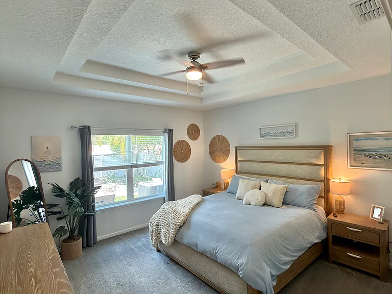 2024 Poinciana Rd — Photo 10