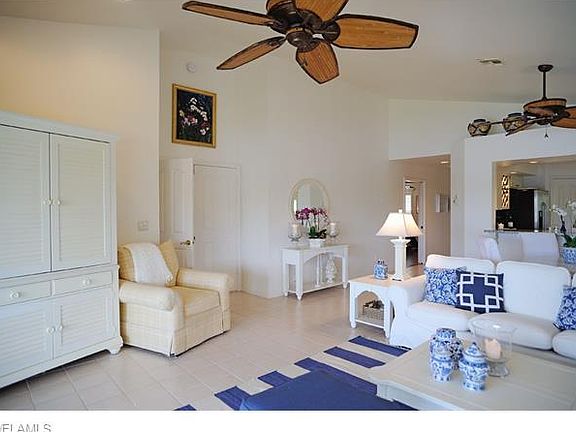 5th image of 2827 Aintree Ln APT C201