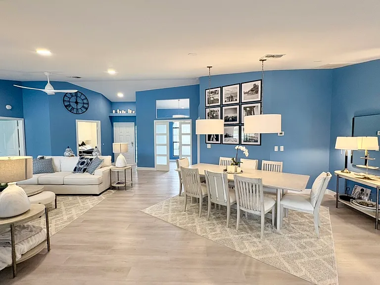 3424 Anton Ct — Photo 6