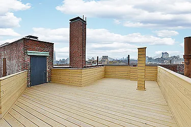 Rented by Cooper & Cooper Real Estate