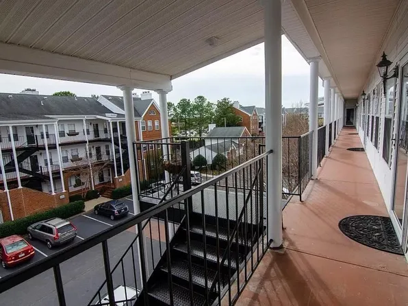 201 Westover Ave APT 306, Norfolk, VA 23507