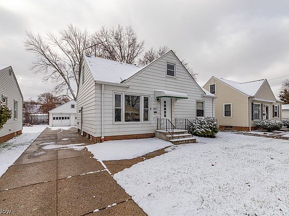 2nd image of 13917 Leroy Ave