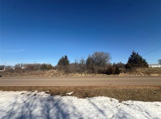 0 E Indian Hills Rd LOT 41, Newalla, OK 74857