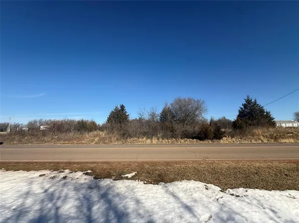 0 E Indian Hills Rd Lot 41, Newalla, OK 74857