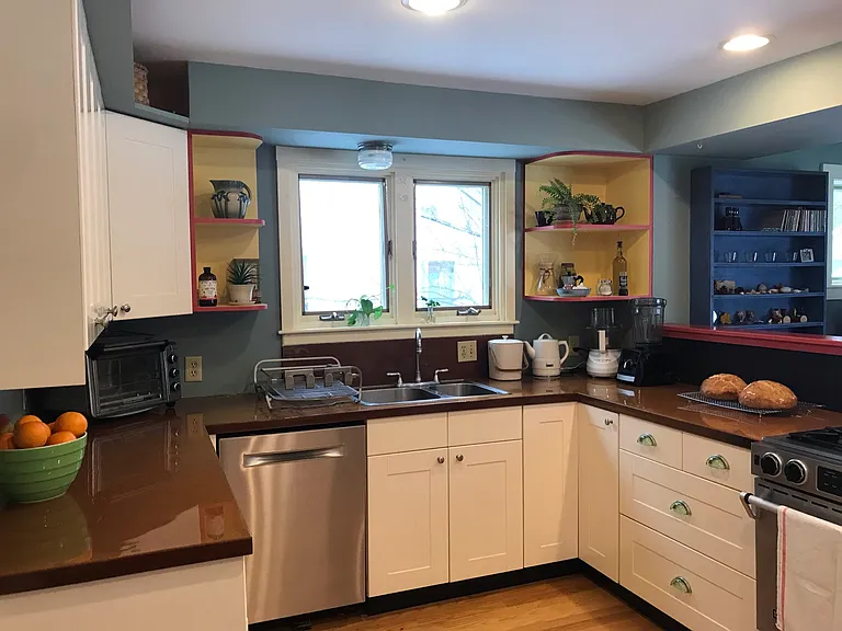 86 Linden St — Photo 12