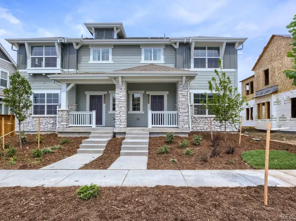 15240 Clayton Street, Thornton, CO 80602