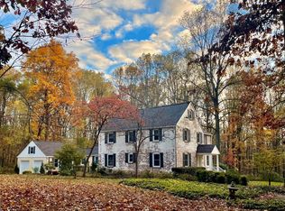 5711 Trotter Rd, Clarksville, MD 21029