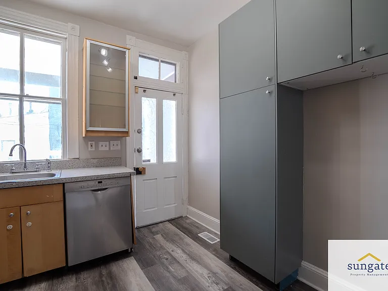 3507 Elm Ave — Photo 9