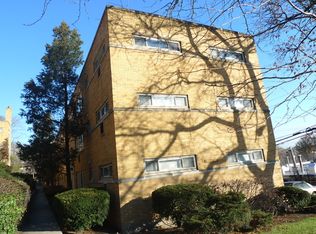 2014 W 111th St APT 1S, Chicago, IL 60643