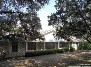 11078 S Hausman Rd, San Antonio, TX 78249