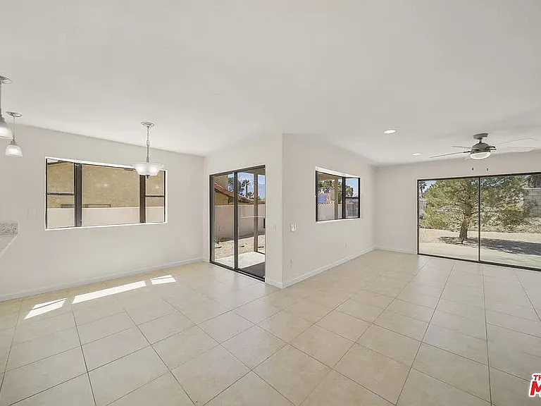 9861 Hoylake Rd — Photo 25