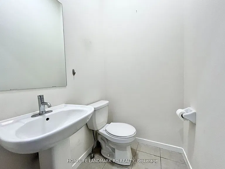 28 Elyse Ct — Photo 15