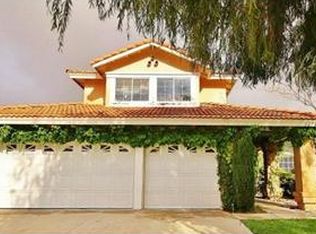 3678 N Palmetto Ave, Rialto, CA 92377