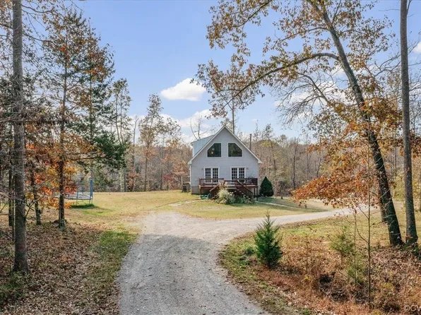3105 Blue Bell Farms Rd, Powhatan, VA 23139