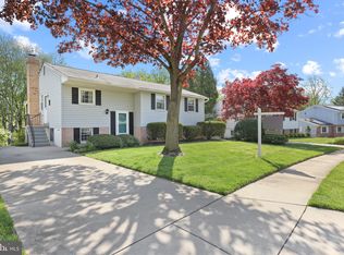 123 Chargeur Rd, Reisterstown, MD 21136