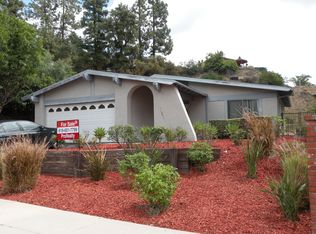 11262 Dulcet Ave, Porter Ranch, CA 91326