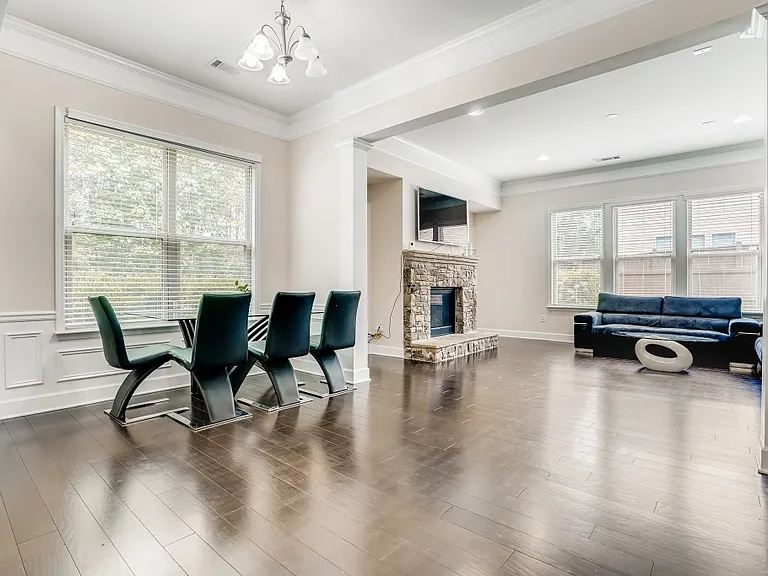 2544 Josselyn Ln SE — Photo 12