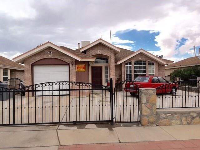 1st image of 2341 Tierra Grande Way