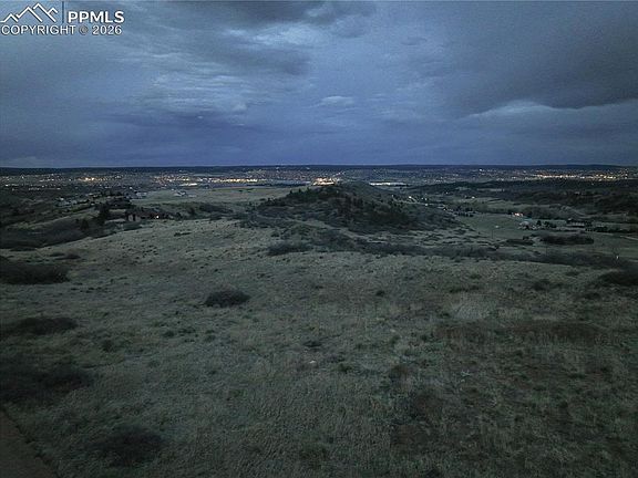 4th image of 15175 Rock View Dr