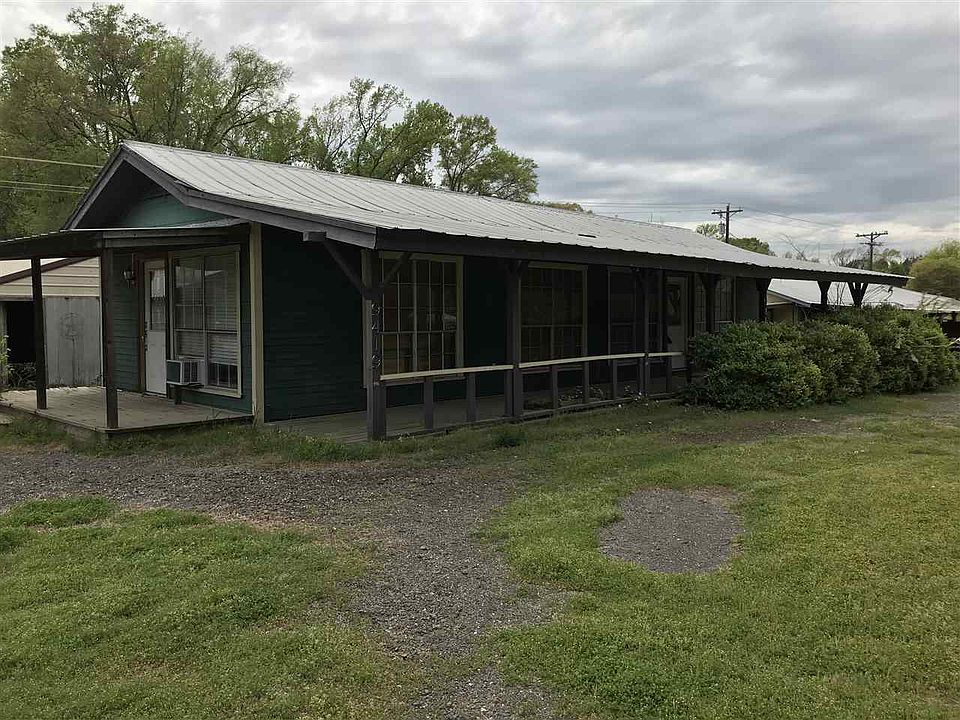 1st image of 9419 Fm 729