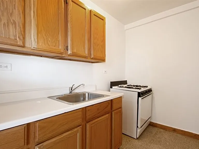 6306 S Artesian Ave — Photo 13