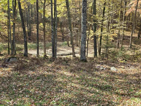 E Hightower Dr, Eland, WI 54427