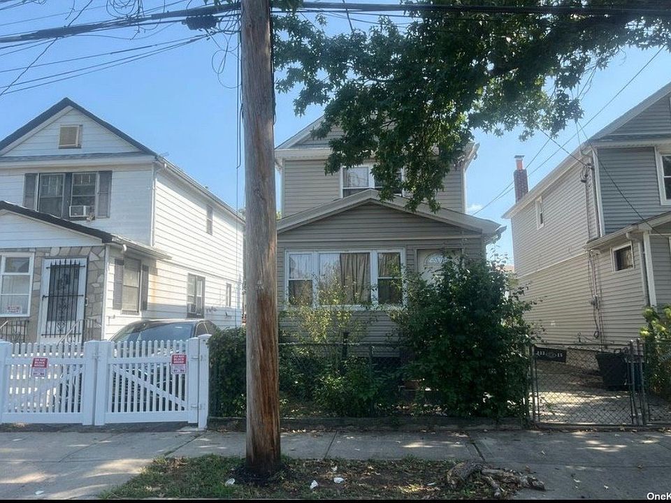 1st image of 133-15 149th St