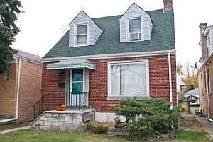 1st image of 3538 N Ottawa Ave