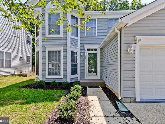 4th image of 3609 Cara Dr