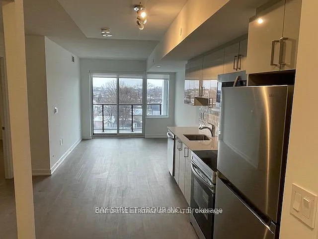 556 Marlee Ave #529 — Photo 7