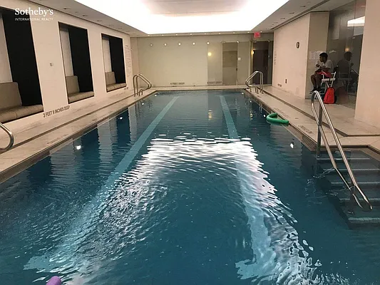 Rented by Sotheby's International Realty | media 29