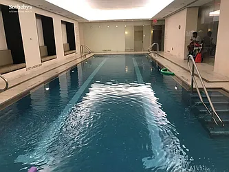 Rented by Sotheby's International Realty