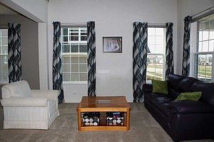 5th image of 12365 Hadley Dr