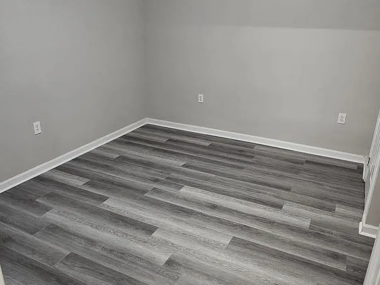 2011 Wolfmill Dr — Photo 10