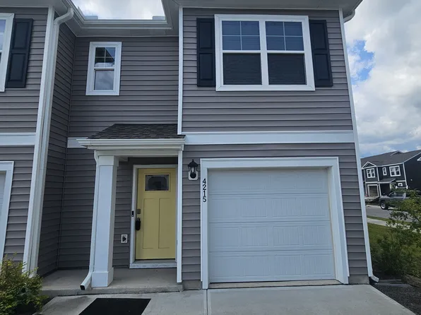 4215 High Glen Dr, Leland, NC 28451