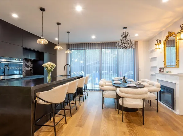 414 NW 52nd St Unit 414, Miami, FL 33127