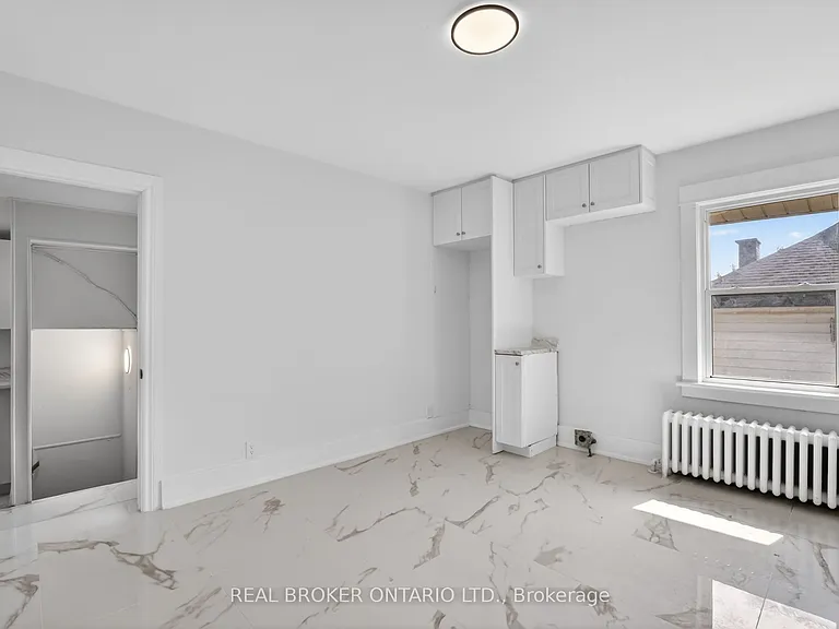4417A Ellis St — Photo 13