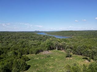 845 Pilot View Rd, Shell Knob, MO 65747